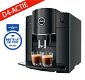 JURA D4 Koffiemachine - 0 - Thumbnail