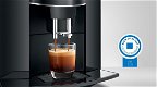 JURA D4 Koffiemachine - 3 - Thumbnail