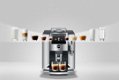 JURA S8 Chrome Koffiemachine - 2 - Thumbnail