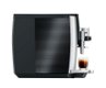 JURA E8 Touch Platina Koffiemachine - 1 - Thumbnail