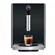 JURA A1 Piano Black Koffiemachine - 0 - Thumbnail