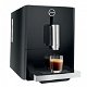 JURA A1 Piano Black Koffiemachine - 3 - Thumbnail