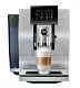 JURA Z8 Aluminium Koffiemachine - 0 - Thumbnail