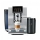 JURA Z8 Aluminium Koffiemachine - 1 - Thumbnail