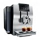 JURA Z8 Aluminium Koffiemachine - 2 - Thumbnail