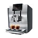 JURA Z8 Aluminium Koffiemachine - 6 - Thumbnail