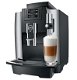 JURA WE8 Chroom Koffiemachine - 0 - Thumbnail