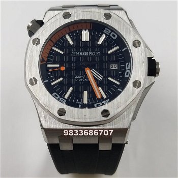 First Copy Audemars Piguet Watches - 0