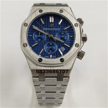 First Copy Audemars Piguet Watches - 2