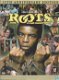 Roots (3 DVD) 25th Anniversary Edition - 0 - Thumbnail