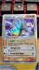 Kingdra ex (Delta Species) 94/101 Ultra-Rare Ex Dragon Frontiers gebruikt - 0 - Thumbnail