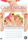 Calendar Girls (DVD) met oa Helen Mirren - 0 - Thumbnail
