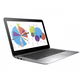 HP EliteBook 840 G3, Intel Core I7-6600U 2.60 Ghz, 8GB DDR4, 256GB SSD, Touchscreen Full HD, 14 Inch - 0 - Thumbnail