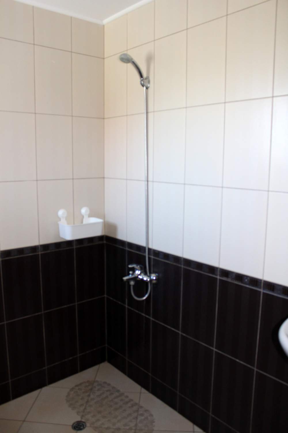 Wil je een leuke vakantie beleven in een villa met zwembad in Varna ? - Afbeelding 6