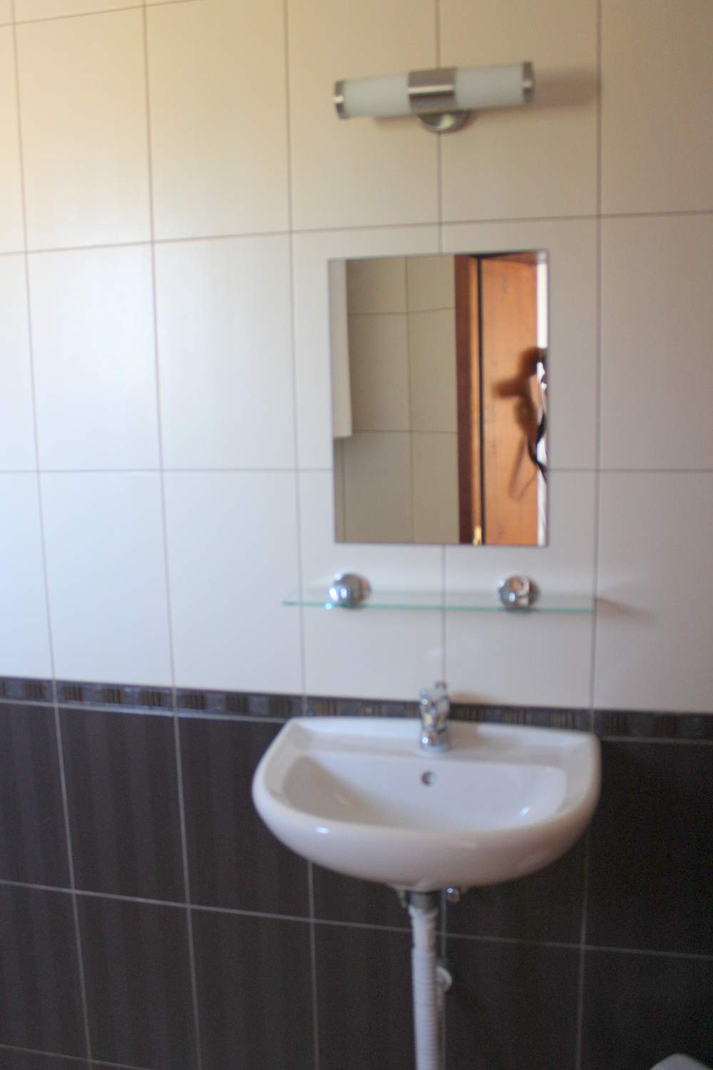 Wil je een leuke vakantie beleven in een villa met zwembad in Varna ? - Afbeelding 7