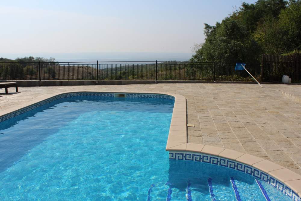 Wil je een leuke vakantie beleven in een villa met zwembad in Varna ? - Afbeelding 8