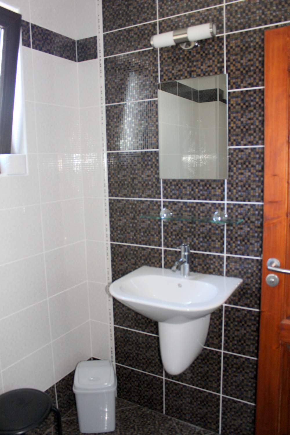 Wil je een leuke vakantie beleven in een villa met zwembad in Varna - Afbeelding 4