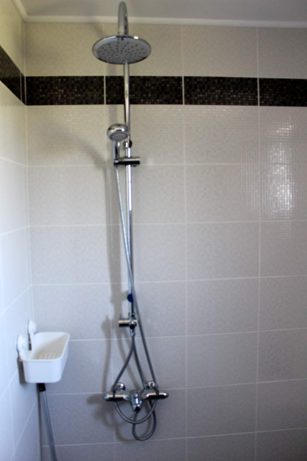 Wil je een leuke vakantie beleven in een villa met zwembad in Varna - Afbeelding 5