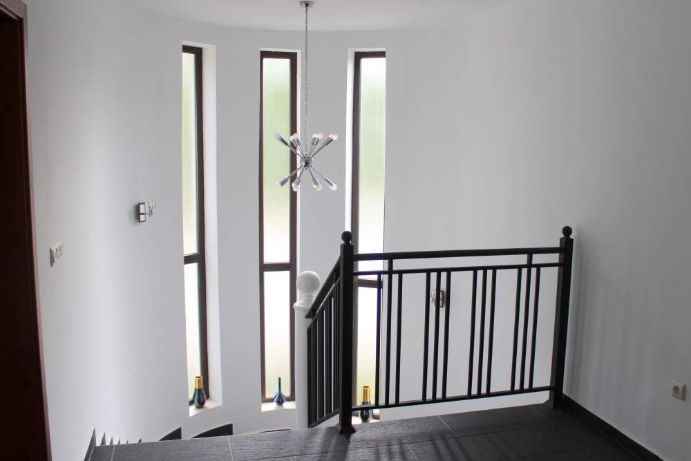 Wil je een leuke vakantie beleven in een villa met zwembad in Varna - Afbeelding 8