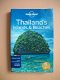 Thailand's Islands & Beaches - 0 - Thumbnail