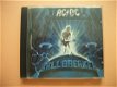 AC/DC - Ballbreaker - 0 - Thumbnail