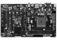 ASRock FM2A55 Pro+ - FM2+ - ATX - 2 - Thumbnail