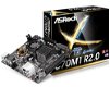 ASRock C70M1 R2.0 – Retail - onboard CPU | DDR3 | ITX - 0 - Thumbnail