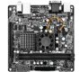 ASRock C70M1 R2.0 – Retail - onboard CPU | DDR3 | ITX - 3 - Thumbnail