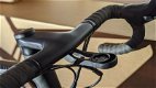 CANYON Endurace CF SLX DISC 8.0, maat M - 4 - Thumbnail