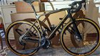 CANYON Grail CF SL 8.0 DI2, maat M - 0 - Thumbnail