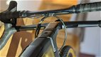 CANYON Grail CF SL 8.0 DI2, maat M - 2 - Thumbnail