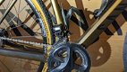 CANYON Grail CF SL 8.0 DI2, maat M - 5 - Thumbnail