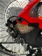 Orbea Occam AM 30 -MTB-Enduro-Fully-Downhill Bike - 1 - Thumbnail