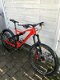 Orbea Occam AM 30 -MTB-Enduro-Fully-Downhill Bike - 2 - Thumbnail
