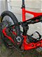 Orbea Occam AM 30 -MTB-Enduro-Fully-Downhill Bike - 3 - Thumbnail