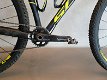 SCOTT SCALE 900 RC Men Mountainbike - 4 - Thumbnail