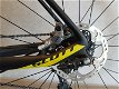 SCOTT SCALE 900 RC Men Mountainbike - 7 - Thumbnail