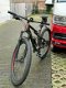 Specialized Epic Expert - MTB SRAM GX Eagle 1x12 - 0 - Thumbnail