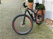 Specialized Epic Expert - MTB SRAM GX Eagle 1x12 - 3 - Thumbnail