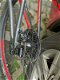 Specialized Epic Expert - MTB SRAM GX Eagle 1x12 - 5 - Thumbnail