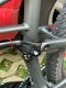 Specialized Epic Expert - MTB SRAM GX Eagle 1x12 - 6 - Thumbnail