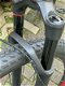 Specialized Epic Expert - MTB SRAM GX Eagle 1x12 - 7 - Thumbnail