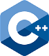 C++ programming lessons - 0 - Thumbnail