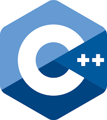 C++ programming lessons