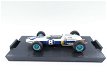 1:43 Brumm R291B Ferrari 158 GP Messico 1964 #8 Lorenzo Bandini Lim.Ed. 2879v3000 - 0 - Thumbnail