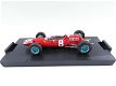 1:43 Brumm R298 Ferrari 512 GP Italia 1965 #8 John Surtees - 0 - Thumbnail