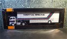 Volvo F88 MARTINI RACING 1:43 Ixo - 4 - Thumbnail