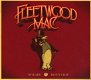 Fleetwood Mac - 50 Years - Don't Stop (3CD) Deluxe Edition Nieuw/Gesealed - 0 - Thumbnail