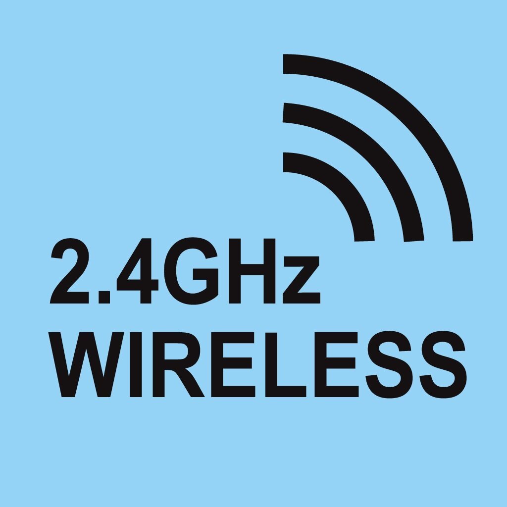Wireless Numeric Keypad 2 - Afbeelding 8