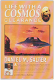 Daniel M. Salter: Life with a Cosmos Clearance - 0 - Thumbnail